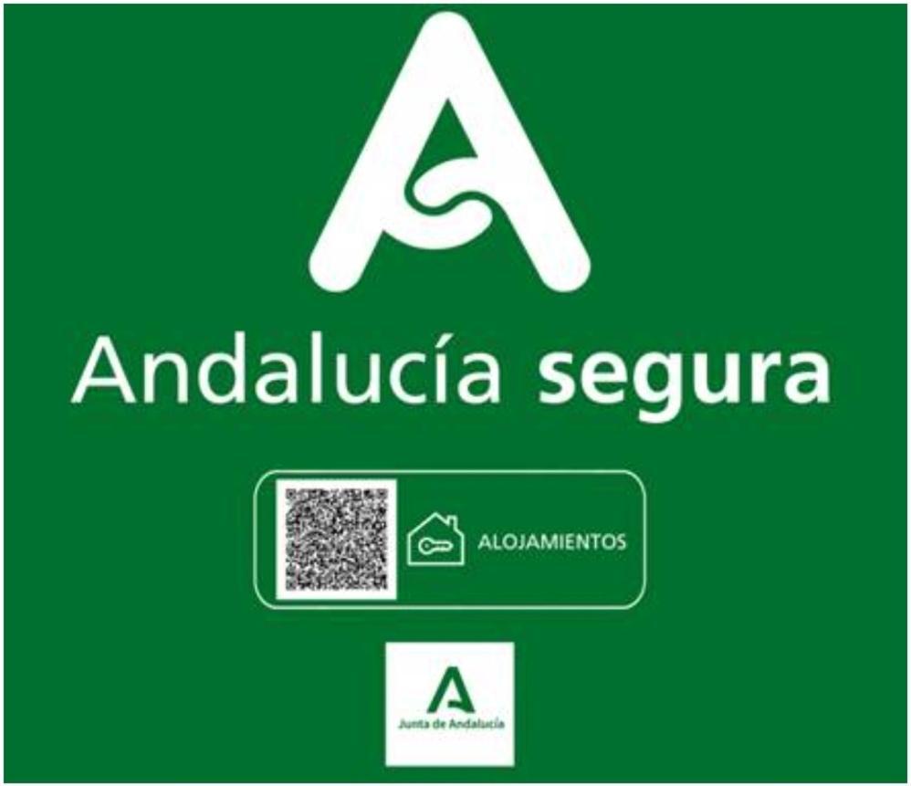 Todosierranevada Zona Baja - Edificio Alhambra - Junto A Los Telecabinas Sierra Nevada Exterior photo